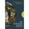 The Podolian Nights: Essential Tales