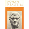 Roman Realities