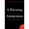 A Warning
