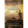 Gemstone Wars