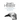 The Ghosts of Sleath