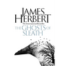 The Ghosts of Sleath