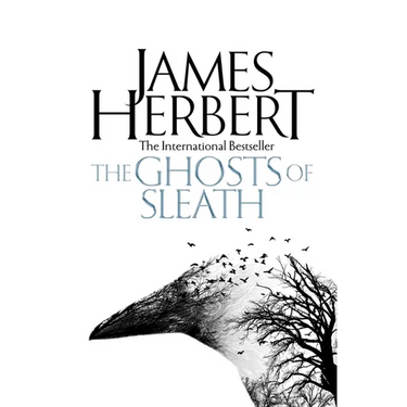 The Ghosts of Sleath