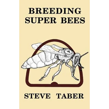 Breeding Super Bees