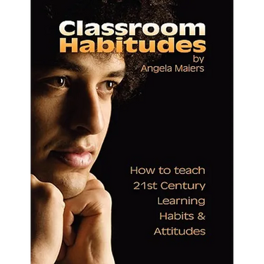 Classroom Habitudes