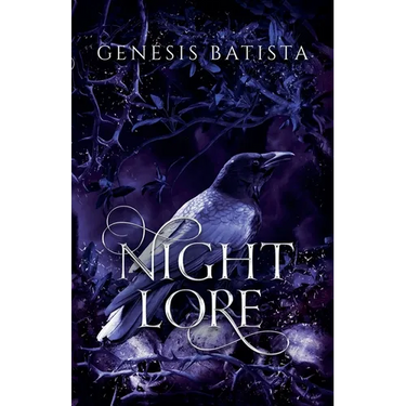 Night Lore