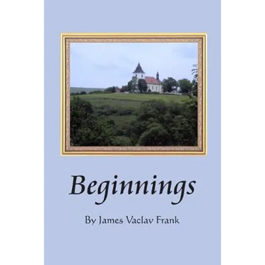 Beginnings