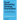 Email Marketing Strategy Domination: How to create an email strategy that engages your community, boosts profits, and turns website visitors into life