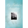 My Father's Daughter