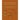 A Research-Oriented Laboratory Manual For First-Year Physics: A Manual That Incorporates A Semester-Long Research Project Into The First-Year Physics