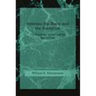 Between the Norm and the Exception: The Frankfurt School and the Rule of Law