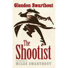 The Shootist