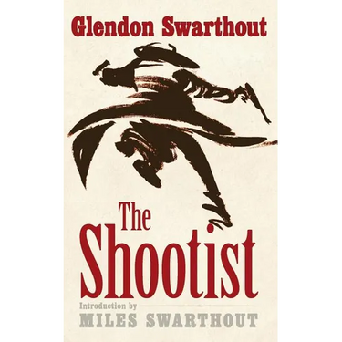 The Shootist