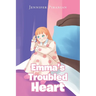 Emma's Troubled Heart