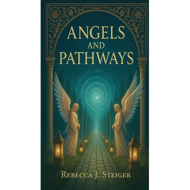 Angels and Pathways