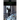 The Invisible Man