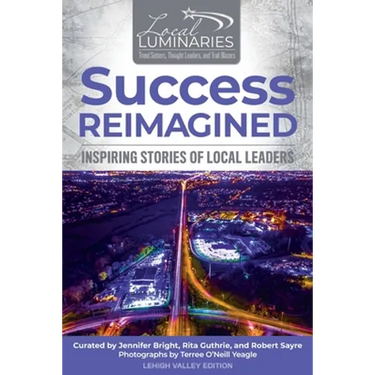 Success Reimagined