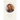 Nelson Mandela