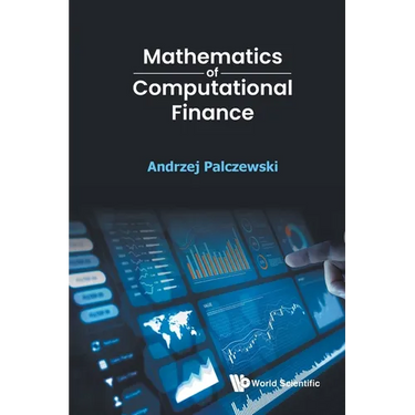 Mathematics of Computational Finance