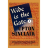 Wide is the Gate II