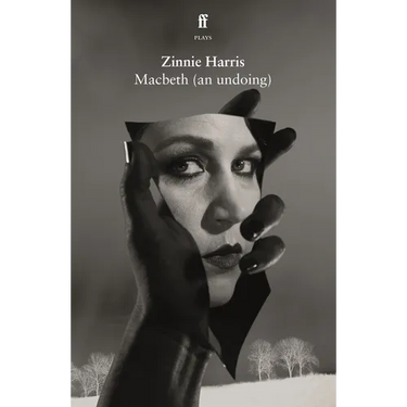 Macbeth (an Undoing)