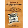 The Ghost of Golconda: Indian history based children's detective story for boys and girls age 9-12
