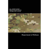 U.S. Army Unit Field Sanitation Teams ATP 4-25.12