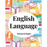 English Language: An Introduction to the Study of Speech