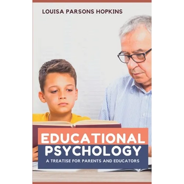 Educational Psychology