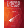 Statistical Portfolio Estimation
