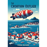 The Croatian Outlier