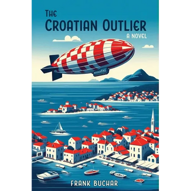 The Croatian Outlier