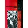 Redefining the Color Line: Black Activism in Little Rock, Arkansas, 1940-1970