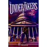 The Undertakers: Secret of the Corpse Eater