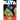 Kaya Book Three