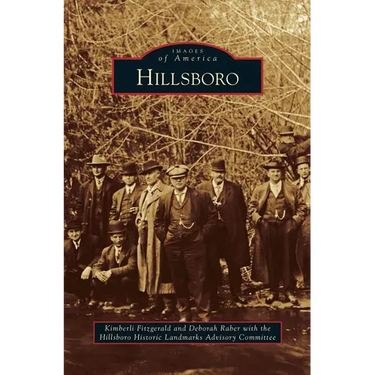 Hillsboro