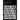 Book of Anonymity
