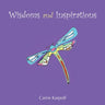 Wisdoms and Inspirations