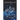 Heartbound