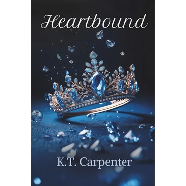 Heartbound