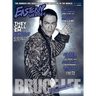 Bruce Lee Special No 6 (hardback Edition)