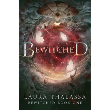 Bewitched