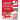 Merry Christmas Violet - Xmas Activity Book: (Personalized Children's Activity Book)