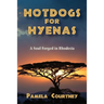 Hotdogs for Hyenas