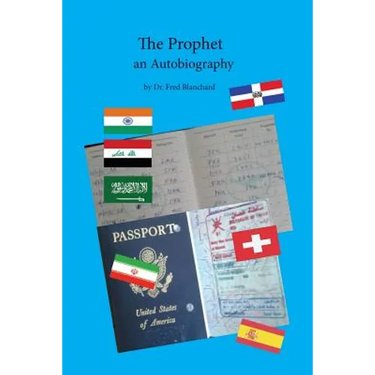The Prophet