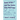 Study of Oil and Gas Series from Well Logs