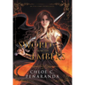 A Sword From the Embers