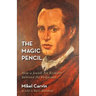 The Magic Pencil