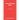 The Scottish Play