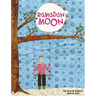 Ramadan Moon